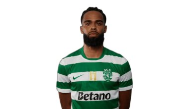 St. Juste: central de cristal é dúvida até no fim da linha - Diário de Notícias