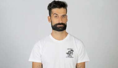 Compaixão e Empatia em Tempos de Incêndios