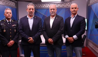 Incêndios. Um sistema em que o combate falha, a prevenção é lenta e a repressão ainda é pouco eficaz - Diário de Notícias