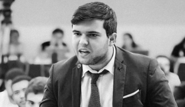 Líder da JSD de Lagoa entre Vítimas de Acidente Fatal