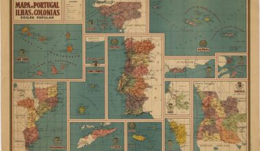 Polónia Reflete sobre Império Português