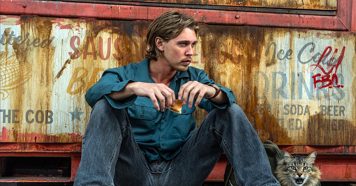 'Apanhado a Roubar'. Uma celebração cinéfila de Nova Iorque - Diário de Notícias