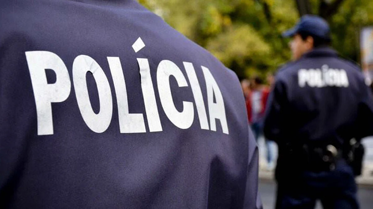 Prisão Preventiva para Carteiristas em Lisboa
