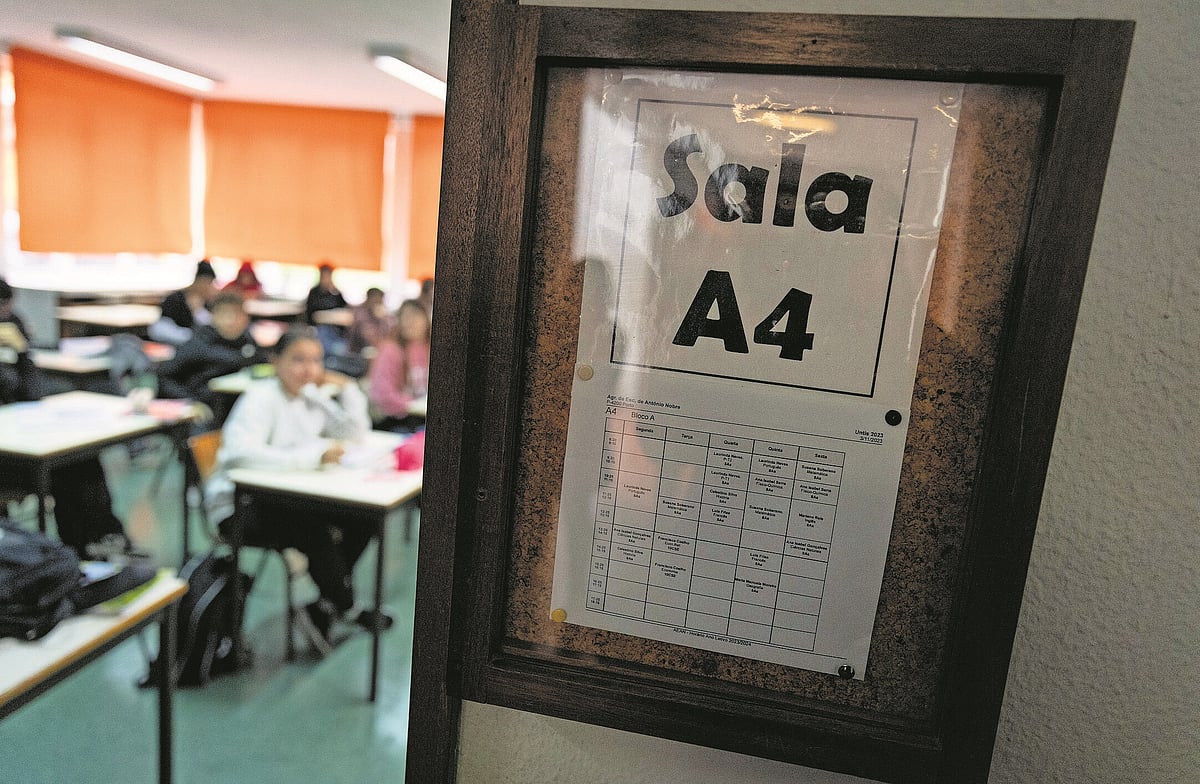 Mais de 100 Horários Sem Candidatos Disponíveis
