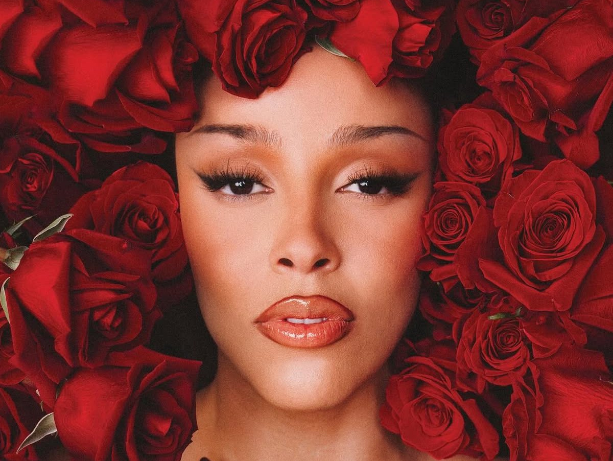 VMA 2025: descubra os 13 nomes anunciados para performances