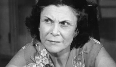 Globoplay resgata novela protagonizada por veterana de A Viagem e História de Amor