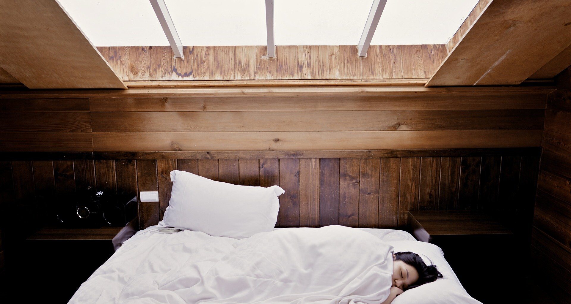 dormir; sono;