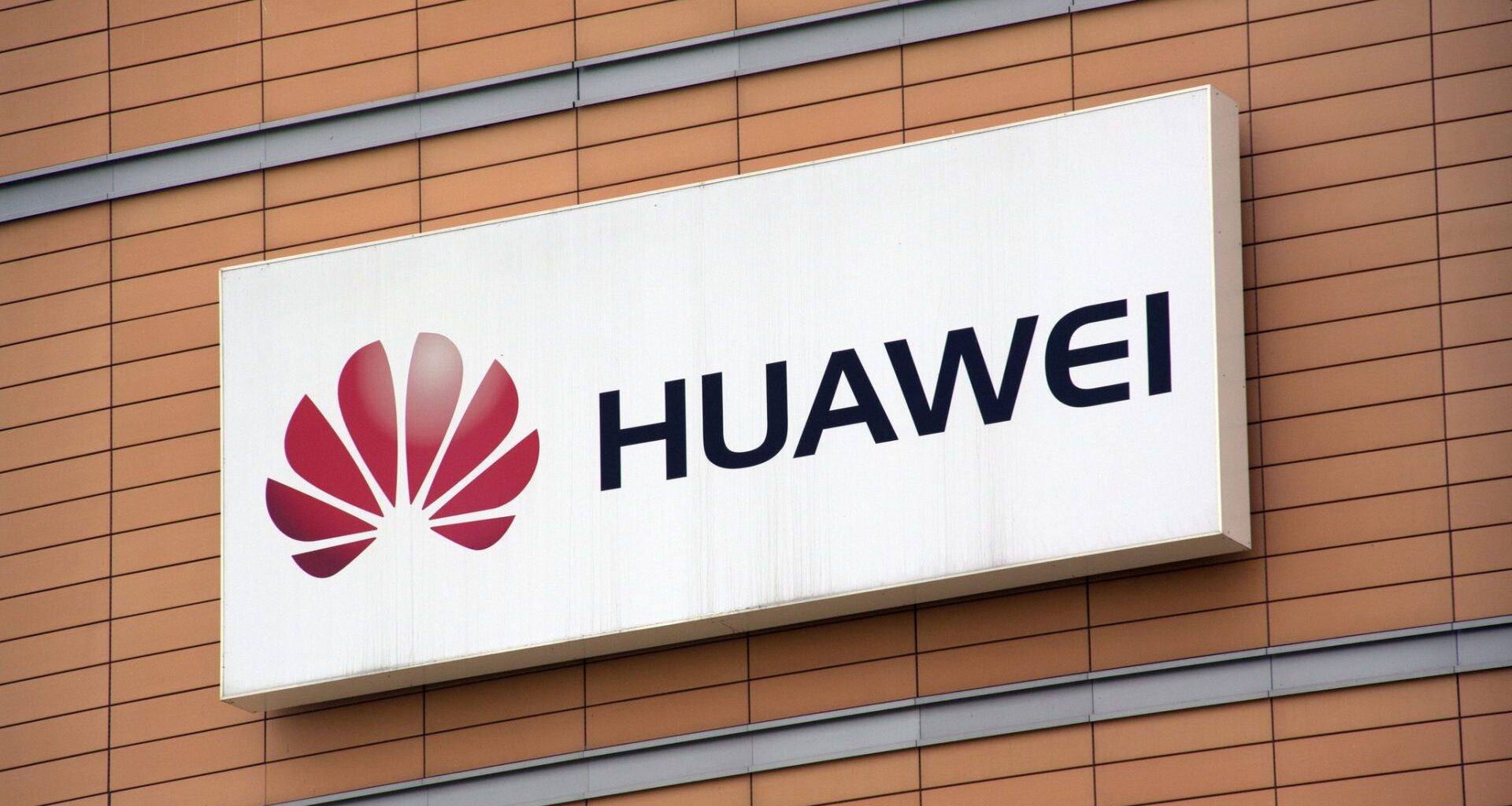 Contrato entre Espanha e Huawei faz soar os alarmes