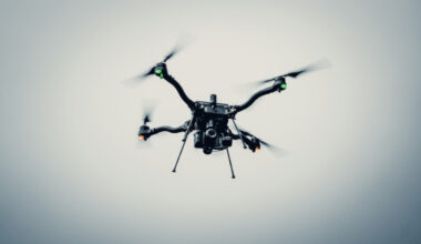 Drone