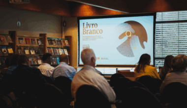 Livro Branco sobre casamentos infantis, precoces ou forçados