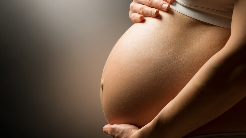 o impacto dos agonistas do GLP-1 na fertilidade e na gestação
