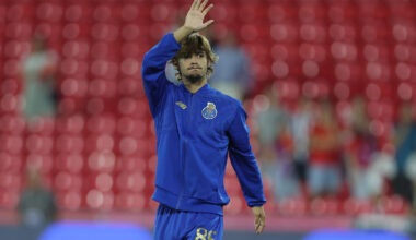Nuno Vieira