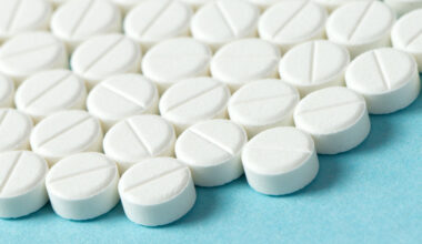 Levantamento da suspensão | Amilorida + Hidroclorotiazida Generis 25 mg + 2.5 mg e 50 mg + 2.5 mg comprimido 