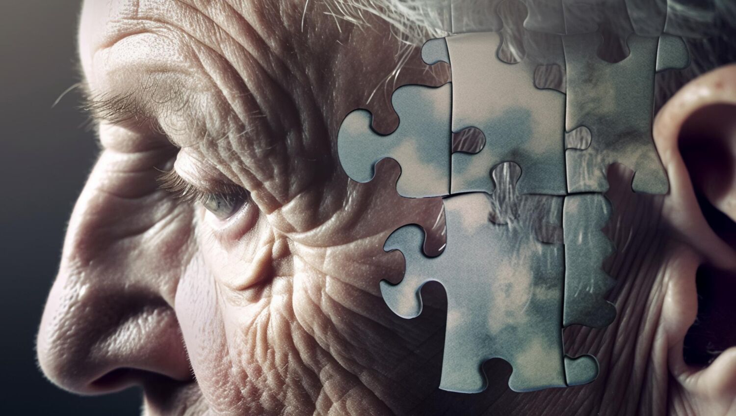 O lítio pode ser um elemento chave para travar o Alzheimer