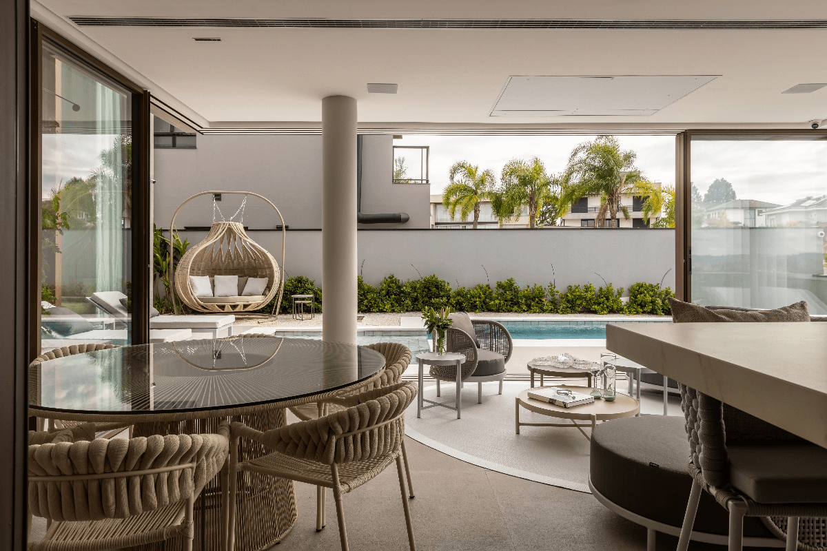 Conheça 5 tipos de forro e como utilizá-los no projeto de arquitetura