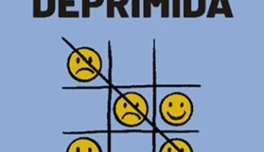 Lagoa Nerd, Logo