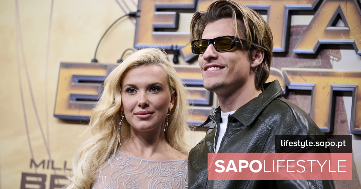10 casais de celebridades que adotaram crianças - Atualidade
