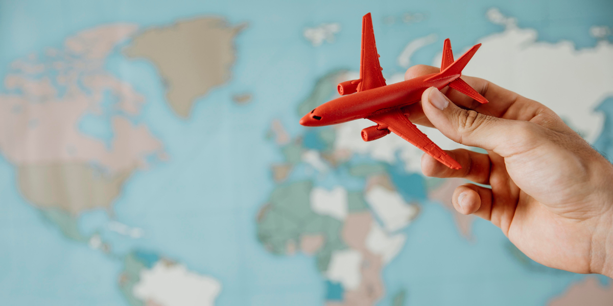 Portugueses continuam a emigrar. São estes os principais destinos (para o Reino Unido caiu mais de 40%) – Human Resources