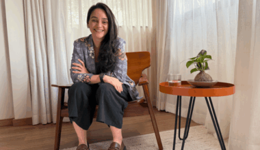empreendedorismo, arquitetura, parqt, negócios