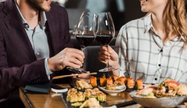 Este simples gesto à mesa pode estar a abrir a porta ao cancro – Notícias de Coimbra