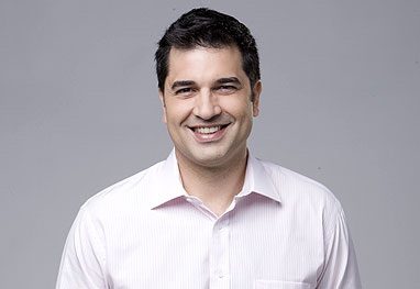Operado do câncer, Edu Guedes abre o jogo sobre Ana Hickmann