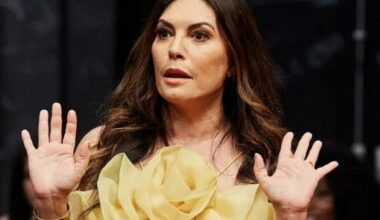 Márcia Goldschmidt humilha Andressa Urach após exposição de parte