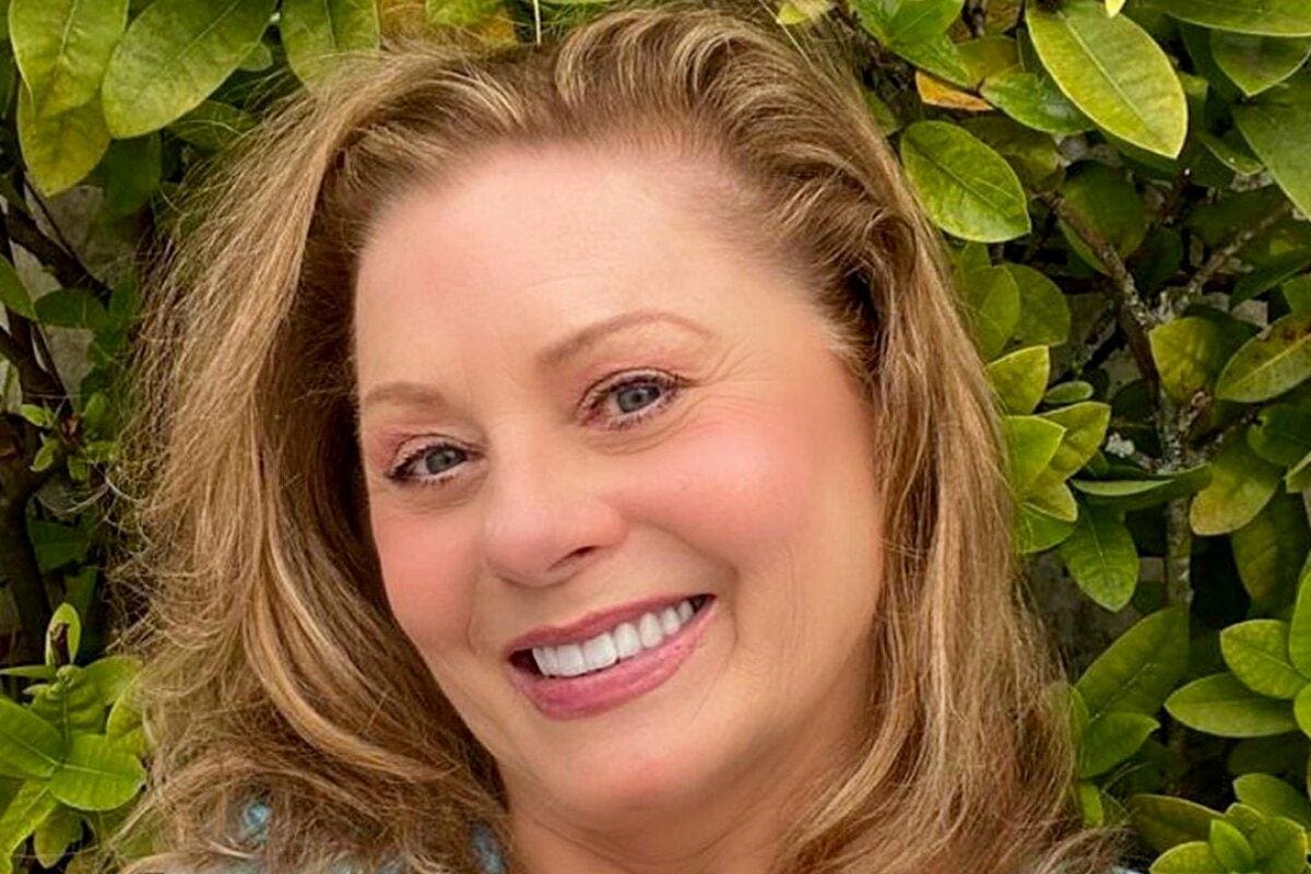 Vera Fischer revela que sofreu preconceito por ser bonita: "Muito