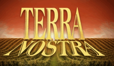 Saiba onde estão os atores de 'Terra Nostra', volta na Globo