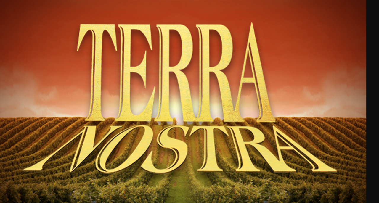 Saiba onde estão os atores de 'Terra Nostra', volta na Globo