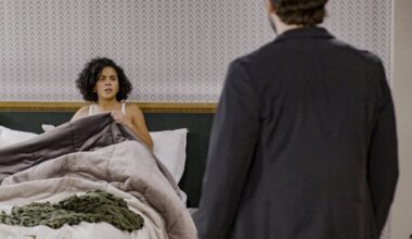 Queda de Maria de Fátima em Vale Tudo acontece nesta quinta (21)