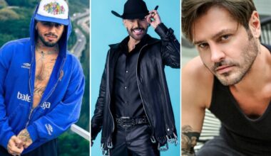 Zé Felipe detona Dado Dolabella após confusão com Luan Pereira