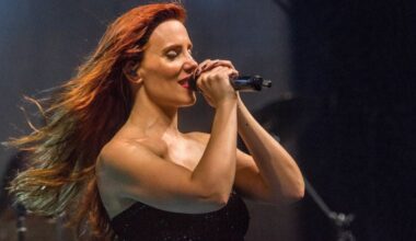 Foto: Gustavo Maiato