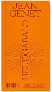 jean-genet-heliogabalo-editora-ercolano