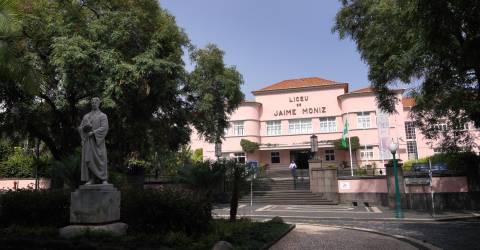 Morreu a professora Maria Conceição Morna