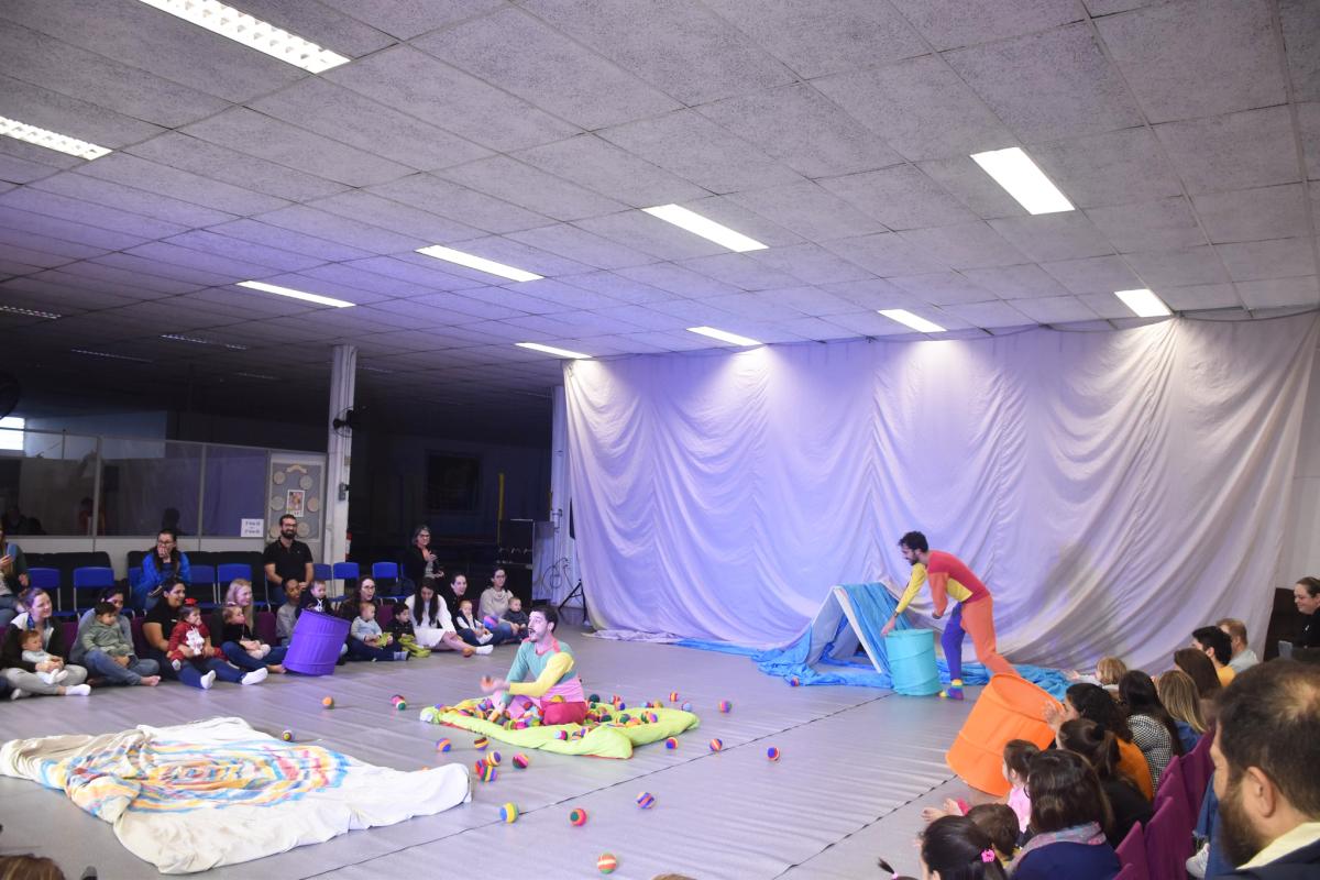 (Foto: Divulgação)