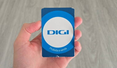 Esta novidade da DIGI está a deixar os clientes furiosos
