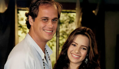 Qual será a substituta de A Viagem? 10 novelas que a Globo desistiu de reprisar