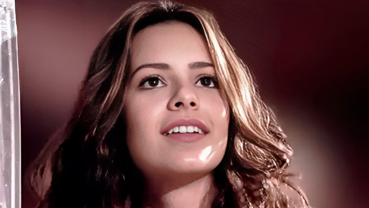 Qual será a substituta de A Viagem? 10 novelas que a Globo desistiu de reprisar
