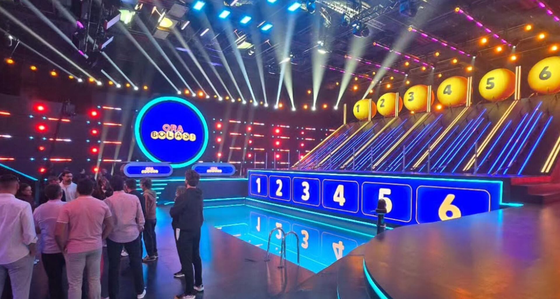 Anunciada data de estreia do novo programa de Maria Cerqueira Gomes