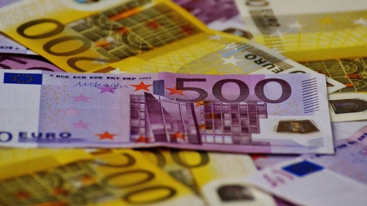 Banco de Portugal alerta para entidade não habilitada em conceder crédito