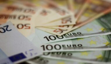 Banco de Portugal alerta para entidade não habilitada em conceder crédito
