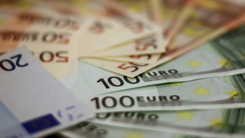 Banco de Portugal alerta para entidade não habilitada em conceder crédito