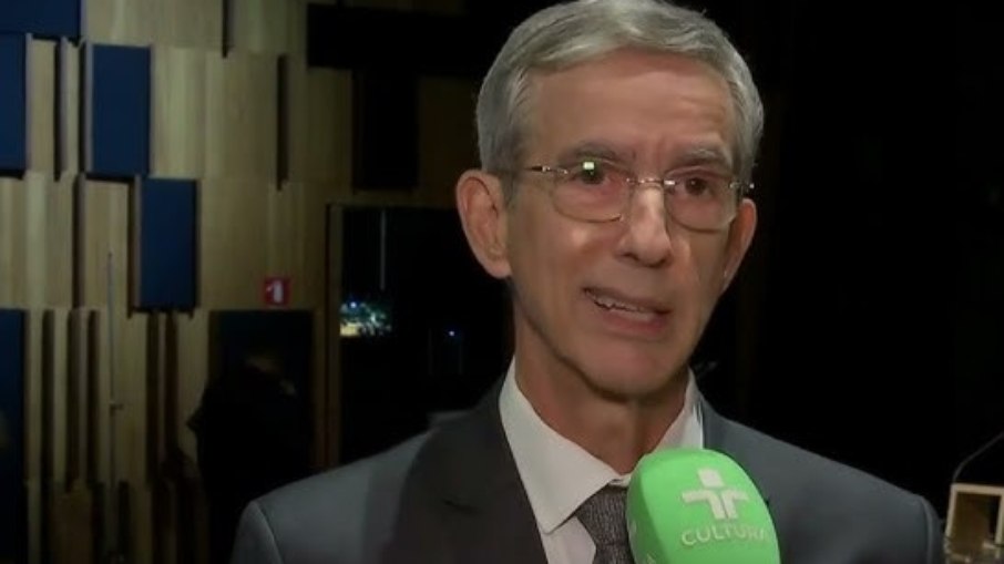Após seis anos, Leão Serva deixa TV Cultura em reestruturação