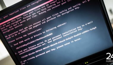 Espionagem. Trabalhadores norte-coreanos infiltram-se em empresas dos EUA com ajuda de IA e cúmplices americanos - Atualidade