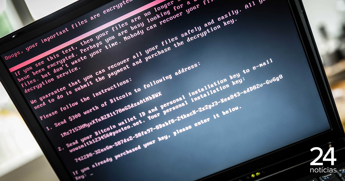 Espionagem. Trabalhadores norte-coreanos infiltram-se em empresas dos EUA com ajuda de IA e cúmplices americanos - Atualidade