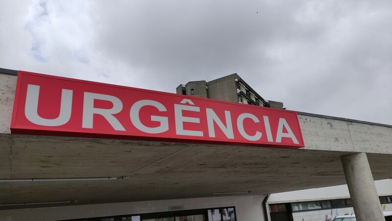 images/urgencia_hospital_2021_1.jpg