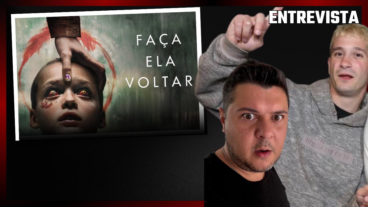 'Faça Ela Voltar 2': Terror tem easter egg que NINGUÉM percebeu e conecta filme com 'Fale Comigo' e sequências [EXCLUSIVO]