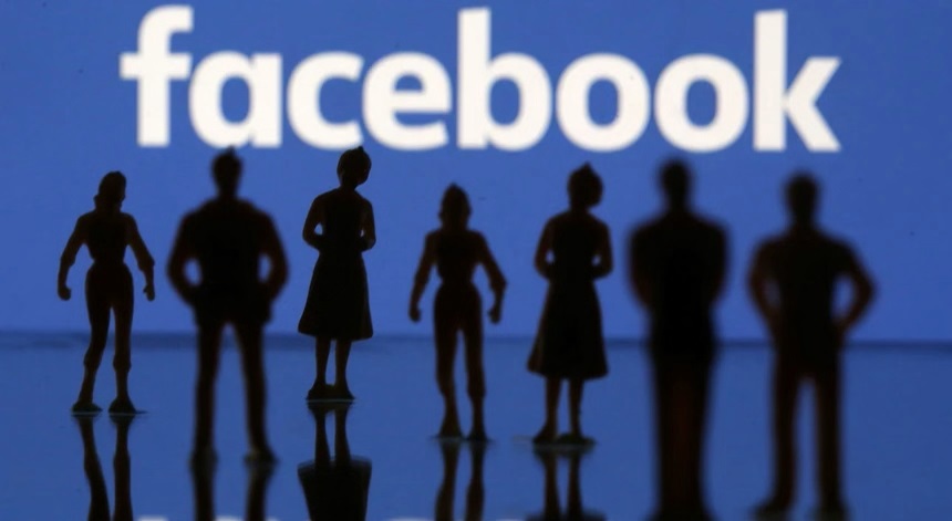 Nova função de IA para redes sociais da Meta permite tradução automática de vídeos