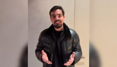 João Silva agradece apoio e atualiza estado de saúde de Faustão após transplantes
