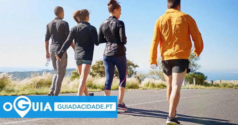 Quantos Passos Deves Dar por Dia? A Ciência Revela o Número Real - oGuia